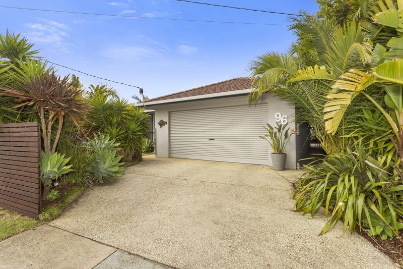 96 Draper Street Ocean Grove VIC, Ocean Grove - Thumbnail 2