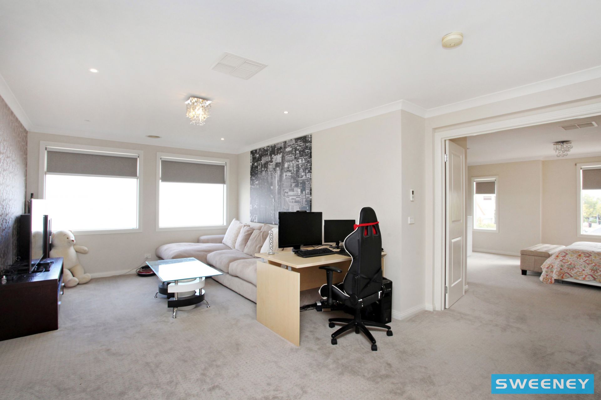 26 Salina Walk, Caroline Springs - Thumbnail 8
