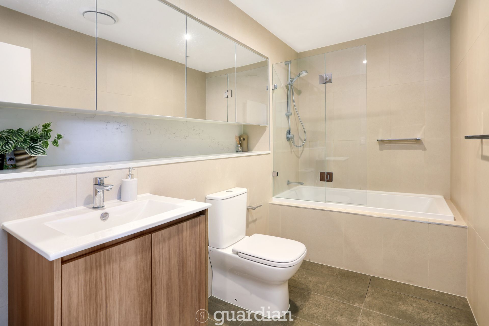 706/100 Fairway Drive Norwest NSW, Norwest - Thumbnail 4