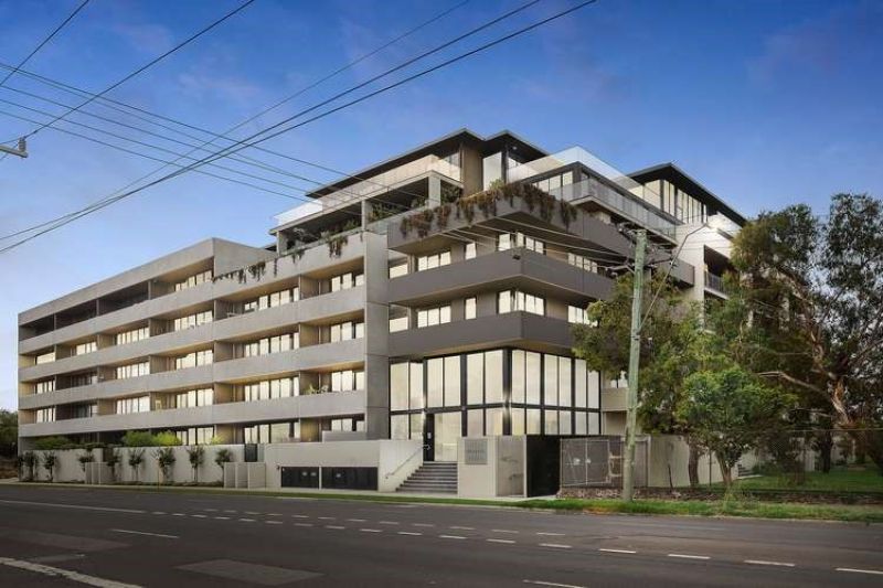 201/125 Francis Street, Yarraville - Thumbnail 6