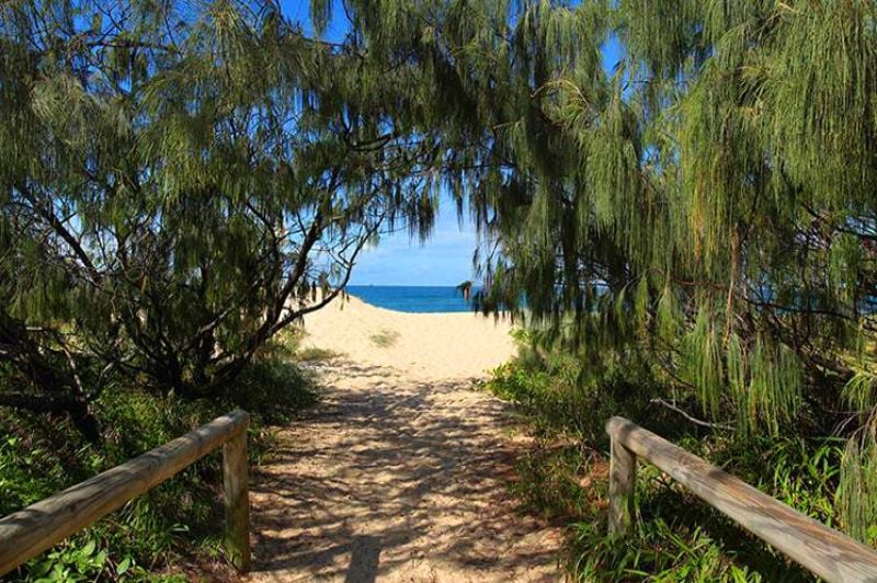 42 Mulgani Street Warana QLD, Warana - Thumbnail 6