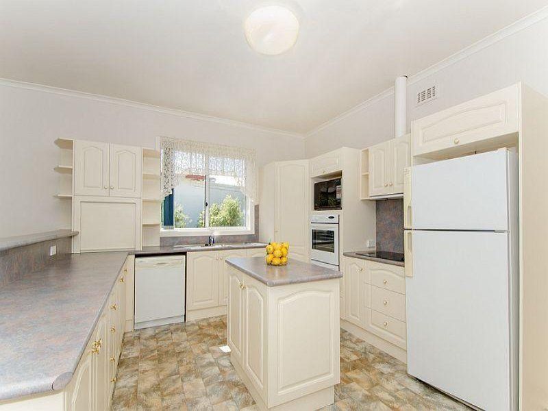 47 Plunkett Terrace MILLICENT SA, Millicent - Thumbnail 6