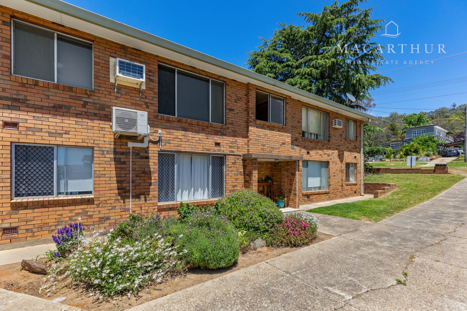 2/151 Lake Albert Road, Kooringal Macarthur Real Estate Agency