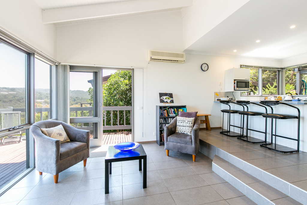 44 Lialeeta Road, Fairhaven, VIC, Fairhaven - Thumbnail 6