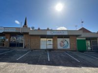 3/43 Coronation Avenue Nambour QLD, Nambour - Thumbnail 8