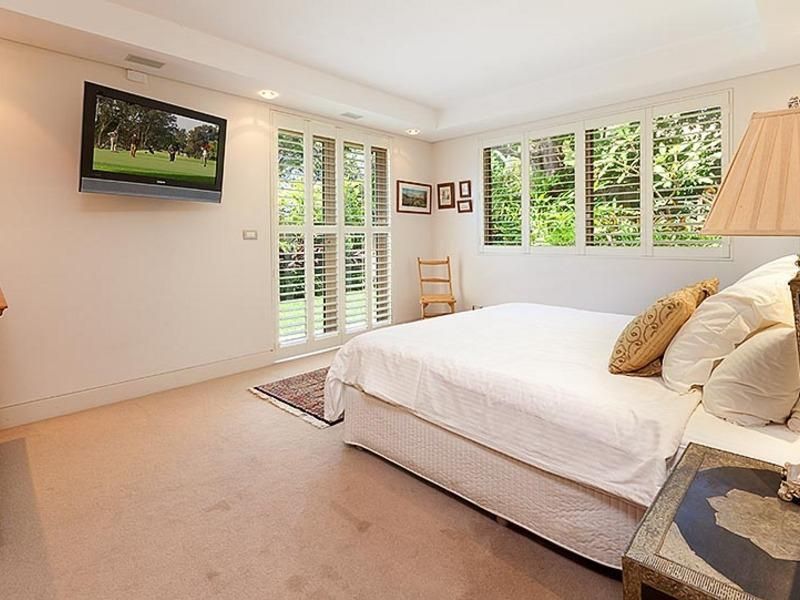 1/223 O'sullivan Road, Bellevue Hill, Bellevue Hill - Thumbnail 4