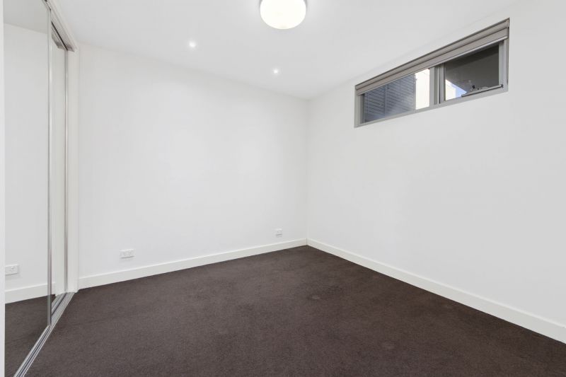 3/462 Hawthorn Road, Caulfield South - Thumbnail 8