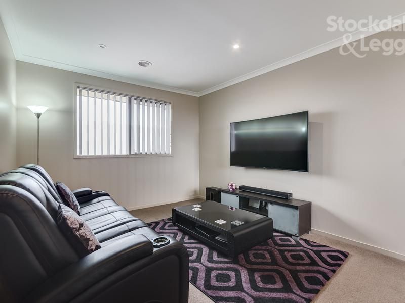 65 Langdon Drive MERNDA, Mernda - Thumbnail 6