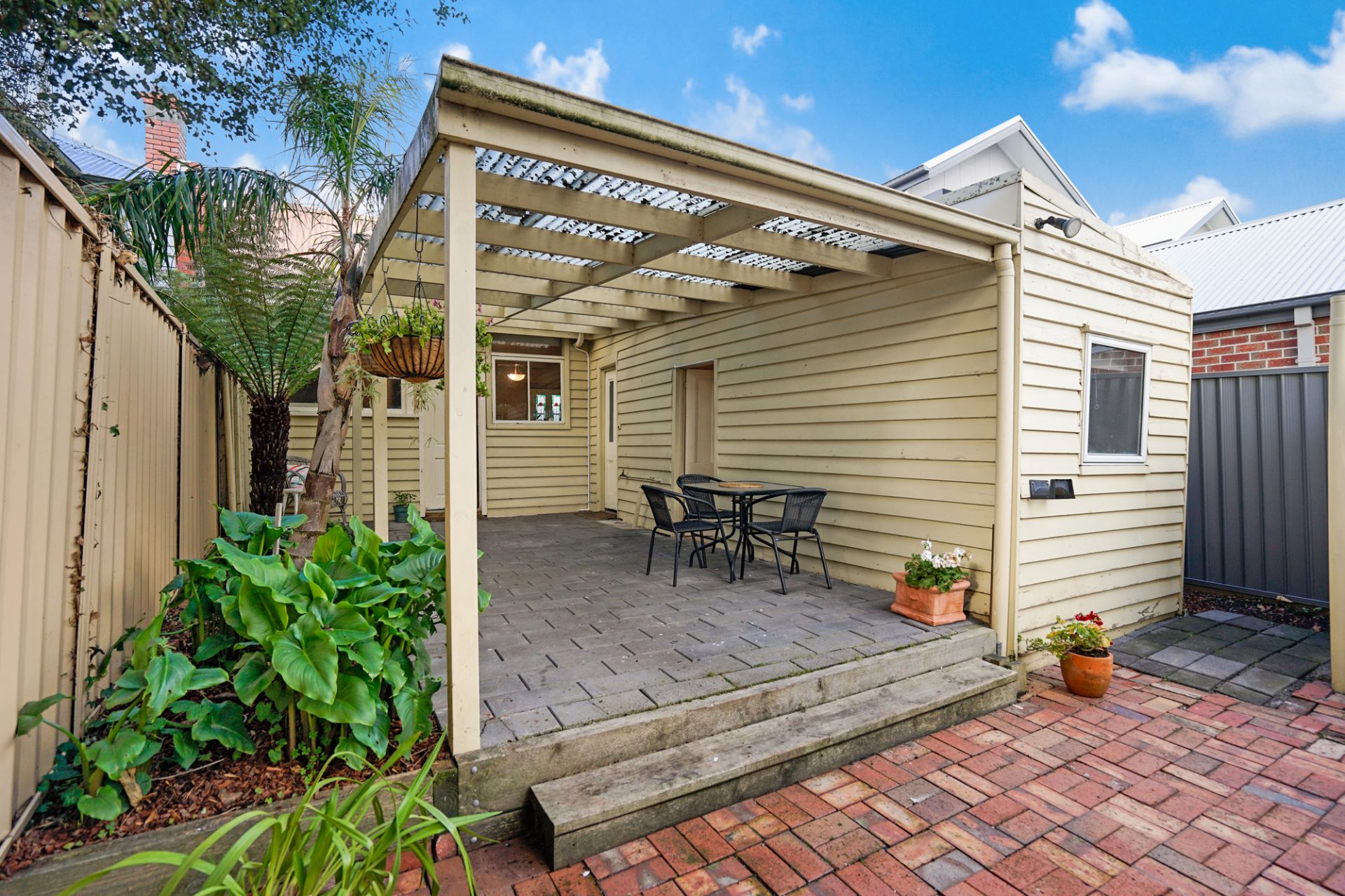 10 East Street South, Bakery Hill Ballarat Real Estate Pty Ltd