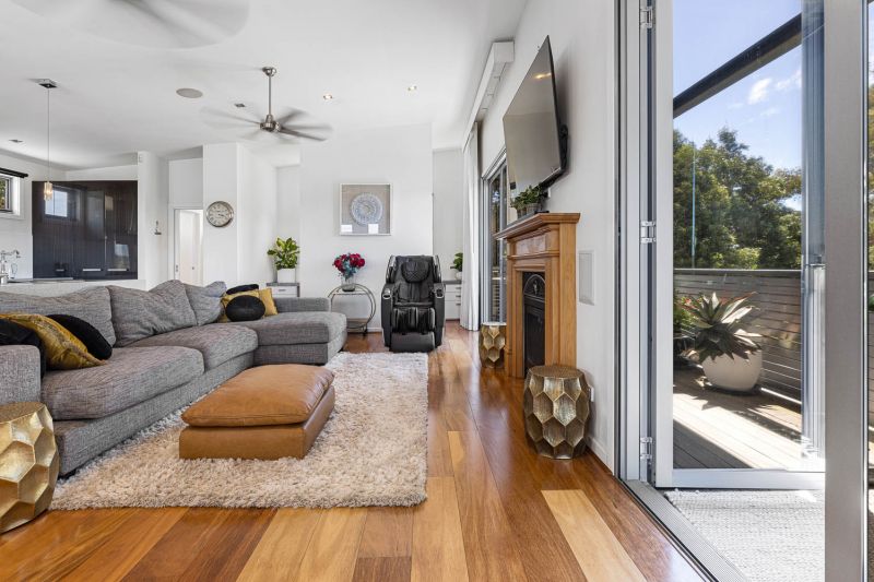 3 Kinloch Court, Nerrina, Nerrina - Thumbnail 6