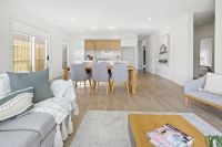 27 Sky Way, Carrum Downs VIC, Carrum Downs - Image 1