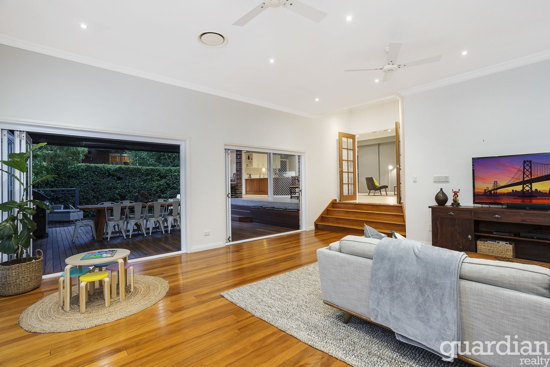 17 Doherty Avenue Glenhaven NSW, Glenhaven - Thumbnail 4