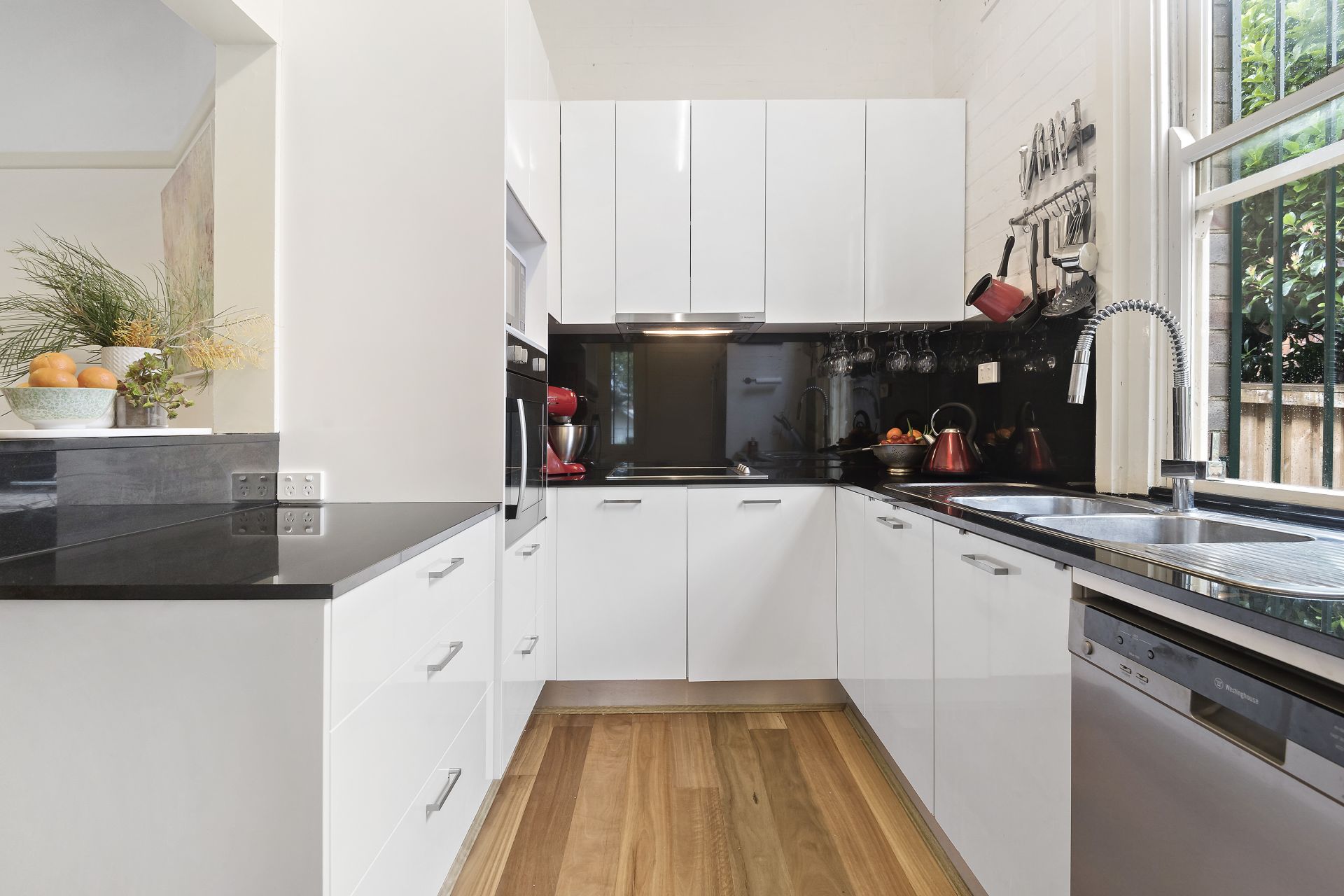 Real Estate For Sale 35 Montague Road Cremorne , NSW