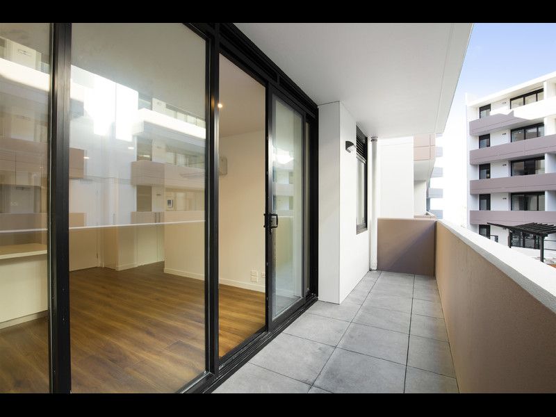 203/70 Batesford Road, Chadstone - Thumbnail 7