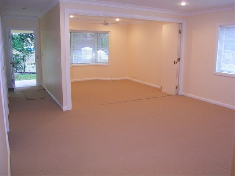 107 Kings Way