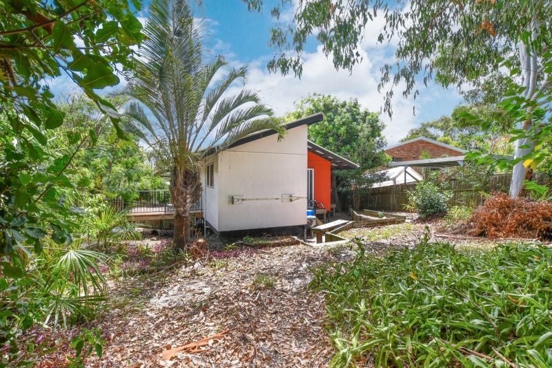 18 Boxsell Rise Sunrise Beach QLD