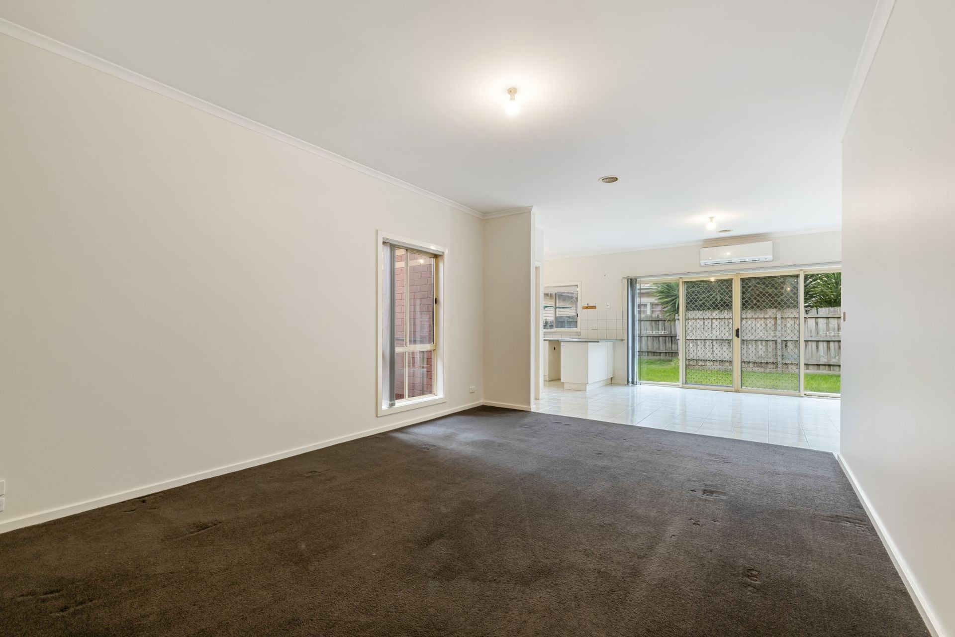 For Lease – Conveniently Located Family Home