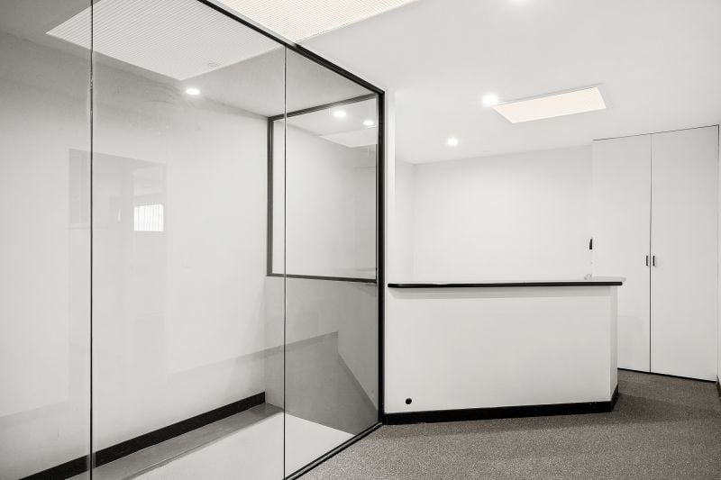 3/2 Bennett Street, Mortlake