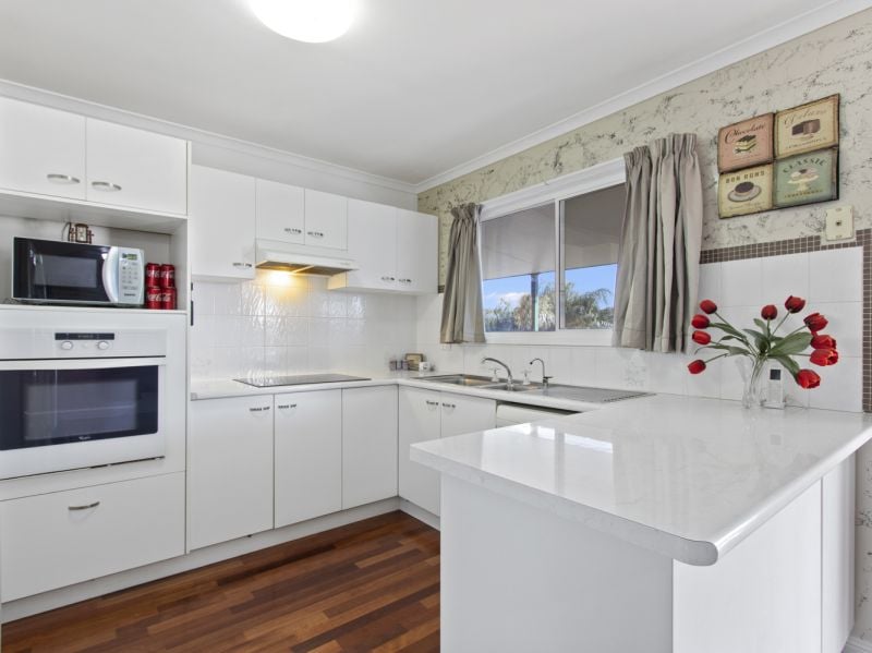 6 Strathford Avenue Nambour QLD, Nambour - Thumbnail 4