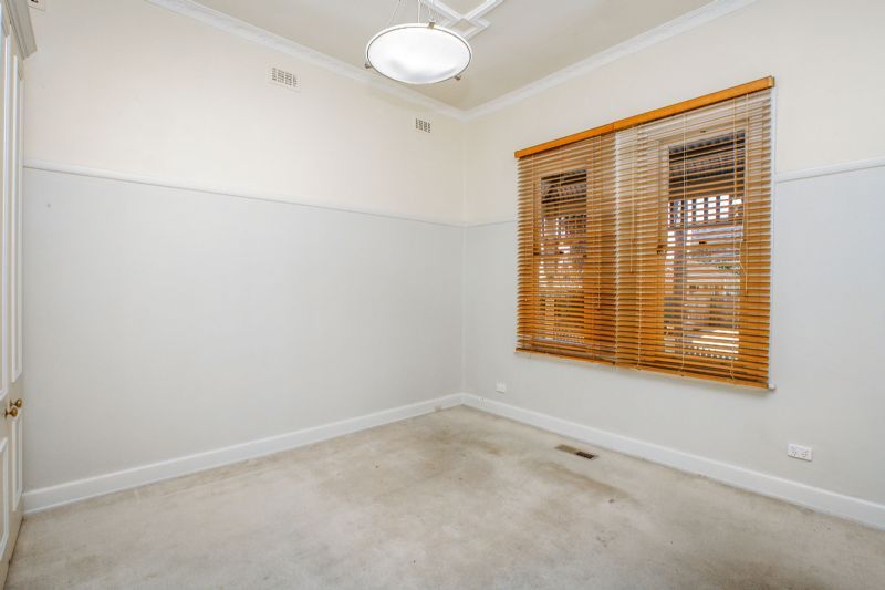 28 Swan Street, Footscray - Thumbnail 6