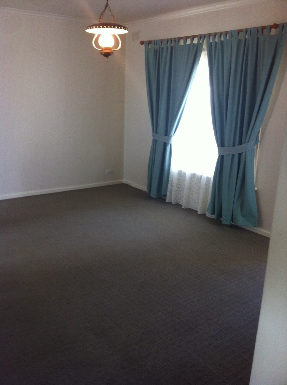 3/21 Knight Street West Richmond 5033