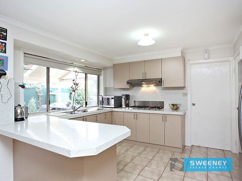 45 Mintaro Way, Seabrook - Thumbnail 5