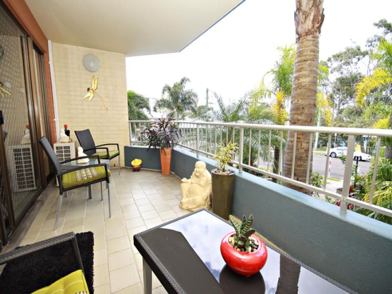 2/22 Meta Street MOOLOOLABA QLD, Mooloolaba - Thumbnail 3
