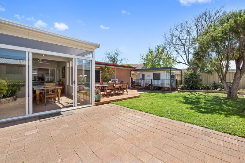 Real Estate For Sale 17 Coventry Street Brighton , SA