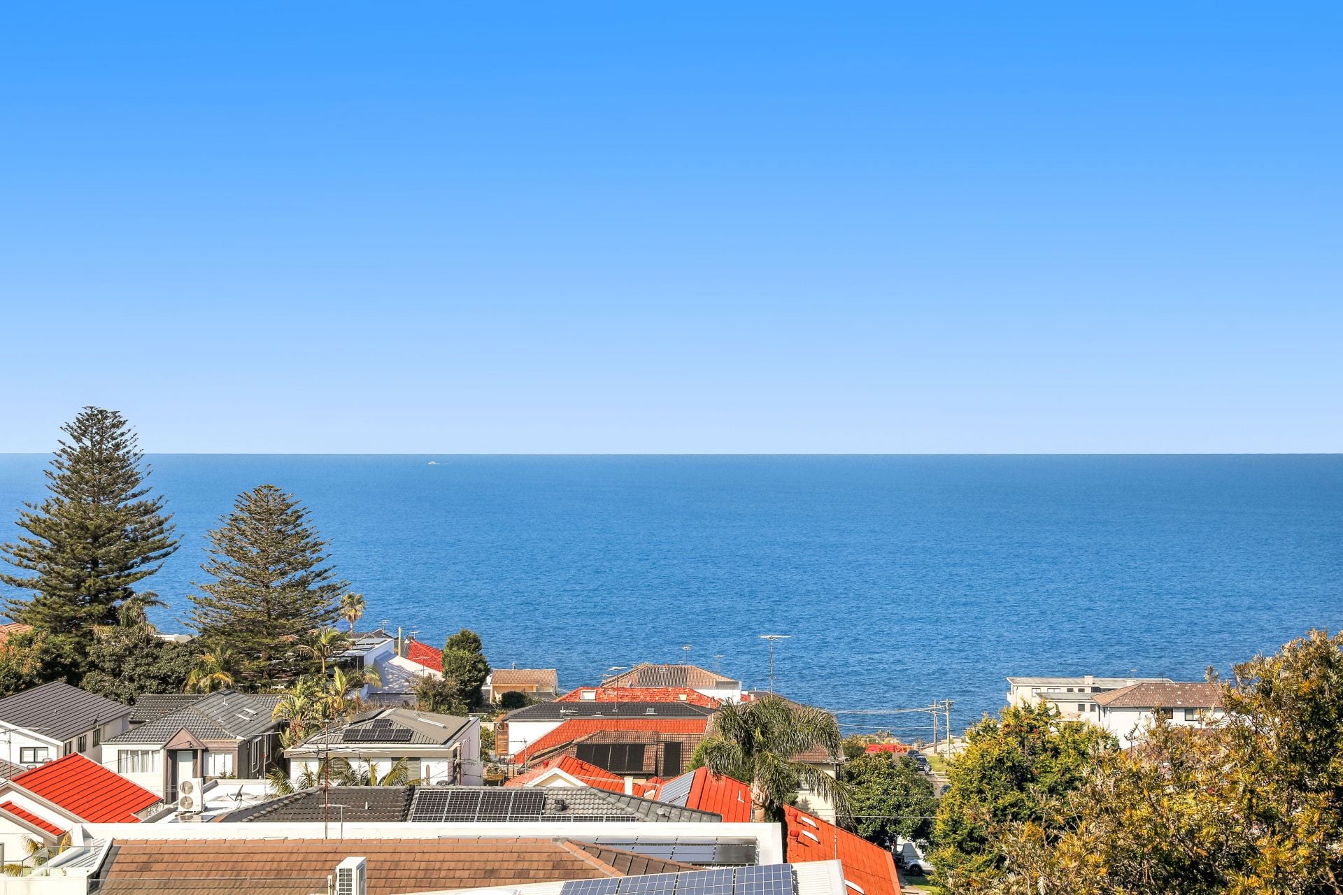 5/6 Oceanview Avenue, Vaucluse, Vaucluse - Thumbnail 2