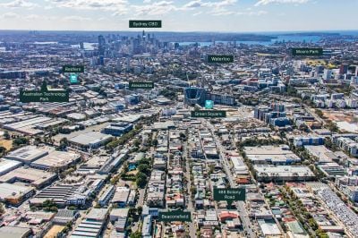 488-488A Botany Road, Beaconsfield