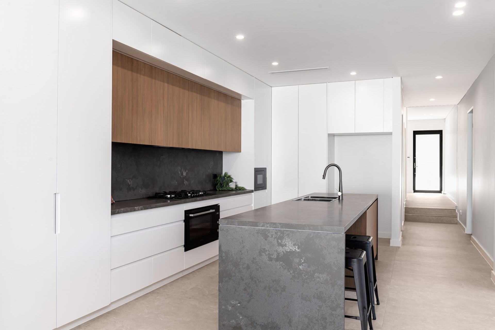 9B Halcyon Avenue Padstow NSW, Padstow - Thumbnail 8