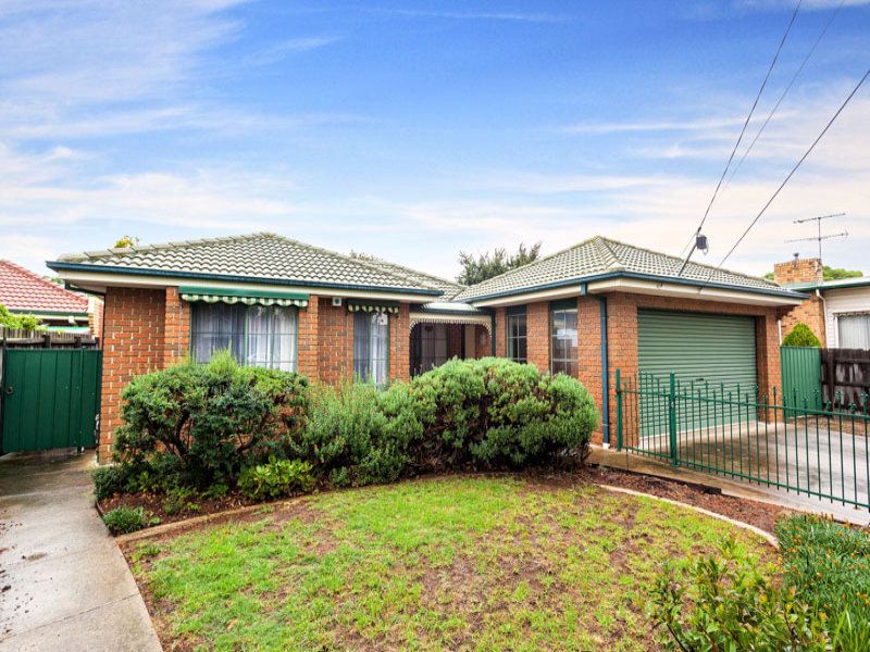 10 Rose Street, Altona - Thumbnail 2