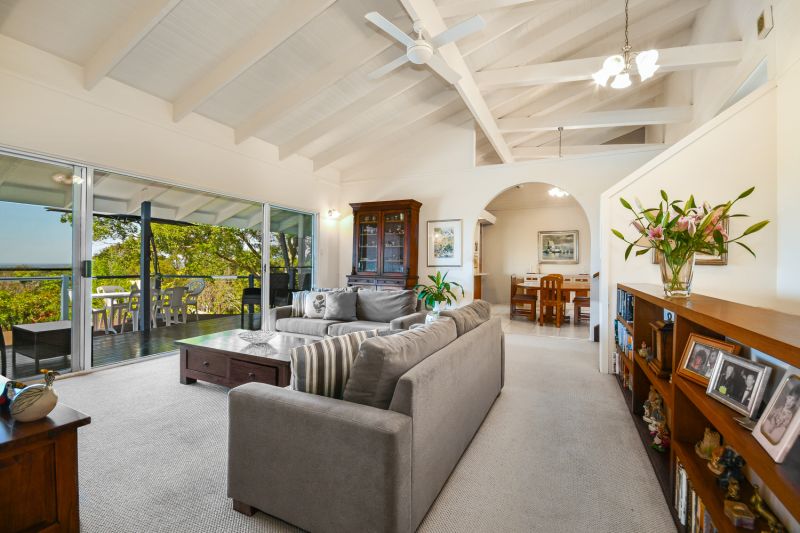 12 Highland Place Buderim QLD, Buderim - Thumbnail 4