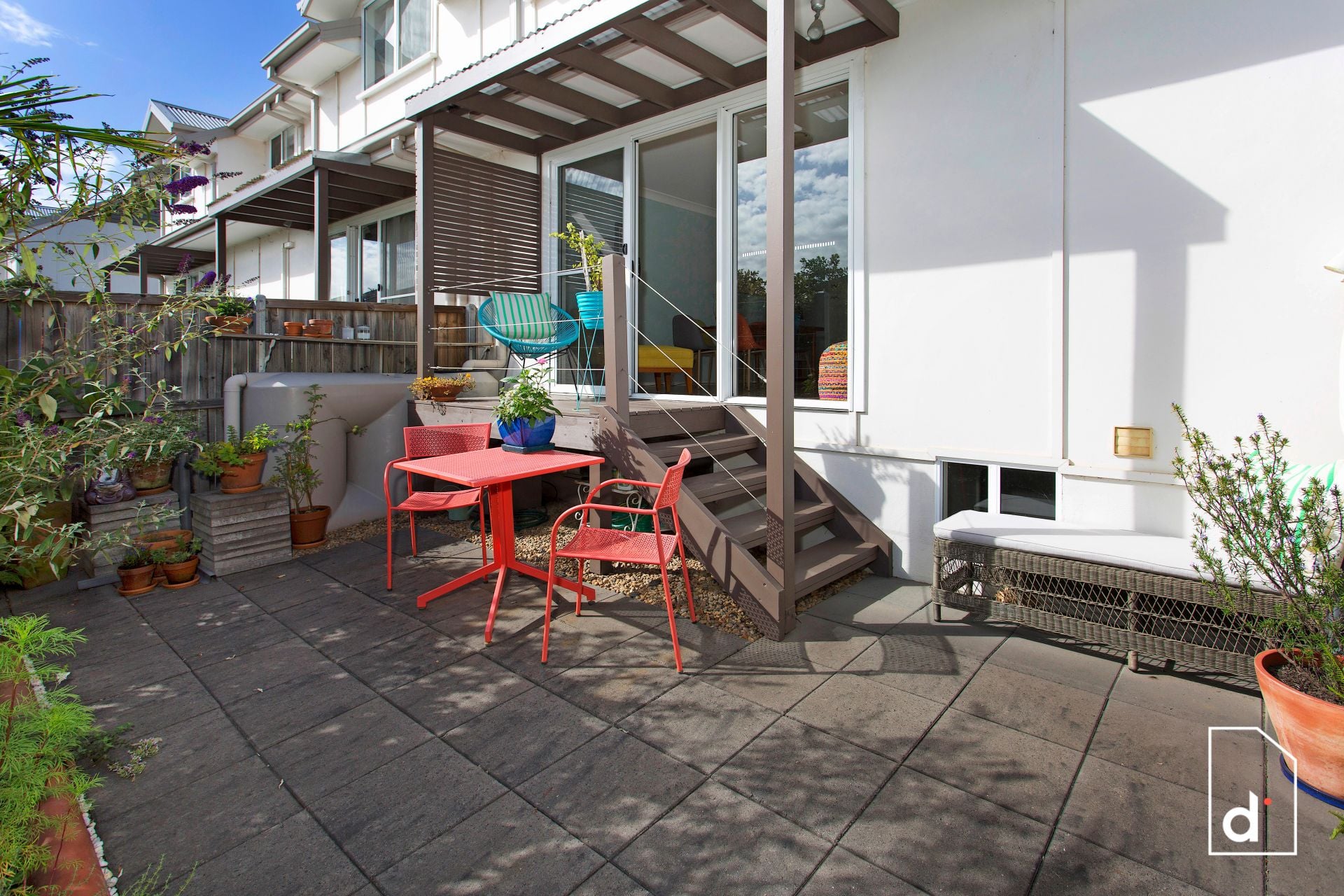9/40 Cherry Street, Woonona NSW