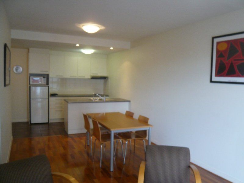 36/9 Ebenezer Place Adelaide 5000