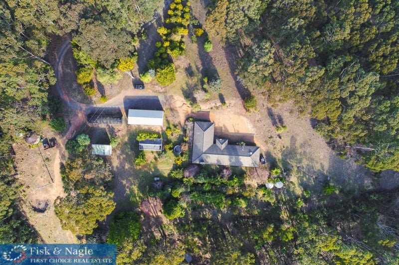 32 Myrtle Road via Candelo NSW, Via Candelo - Thumbnail 3