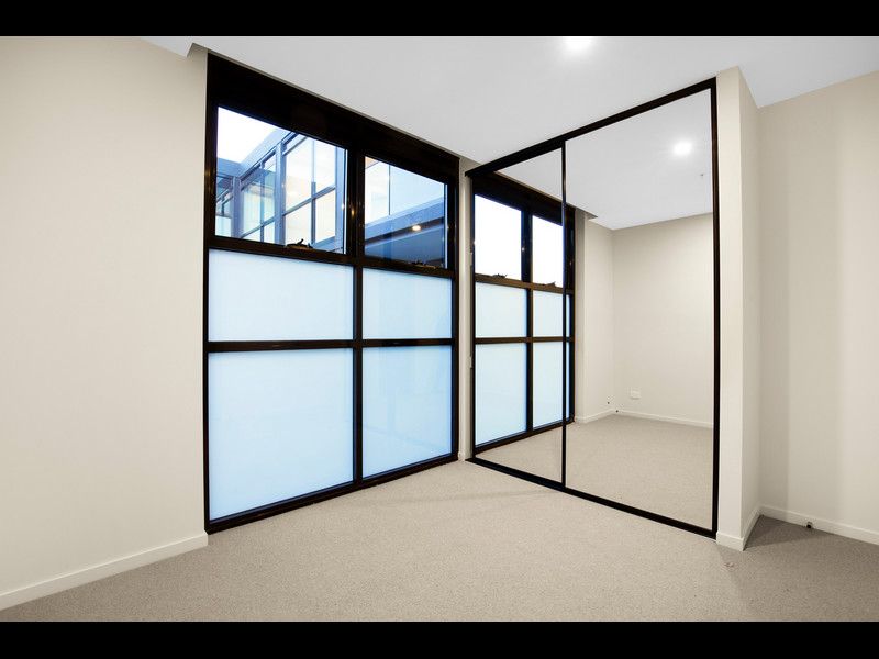 505/31 Queens Avenue, Hawthorn - Thumbnail 4