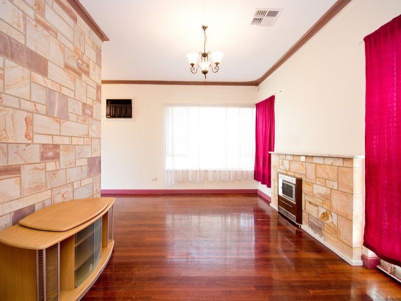 53 Ormond Avenue Clearview 5085
