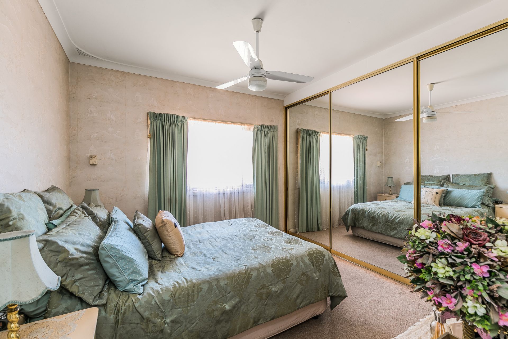 172 Morley Drive Yokine WA, Yokine - Thumbnail 7