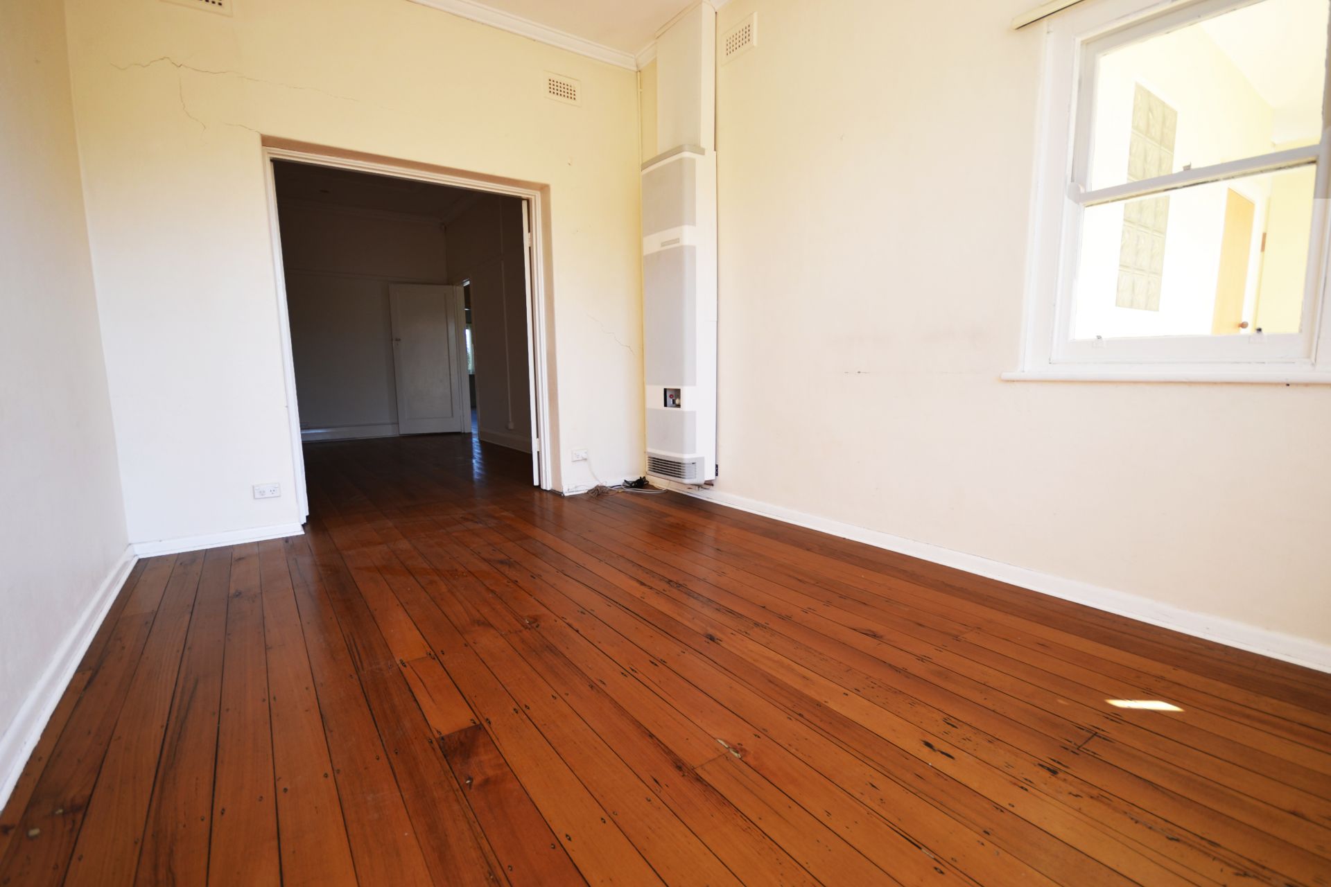3 MONTH LEASE!