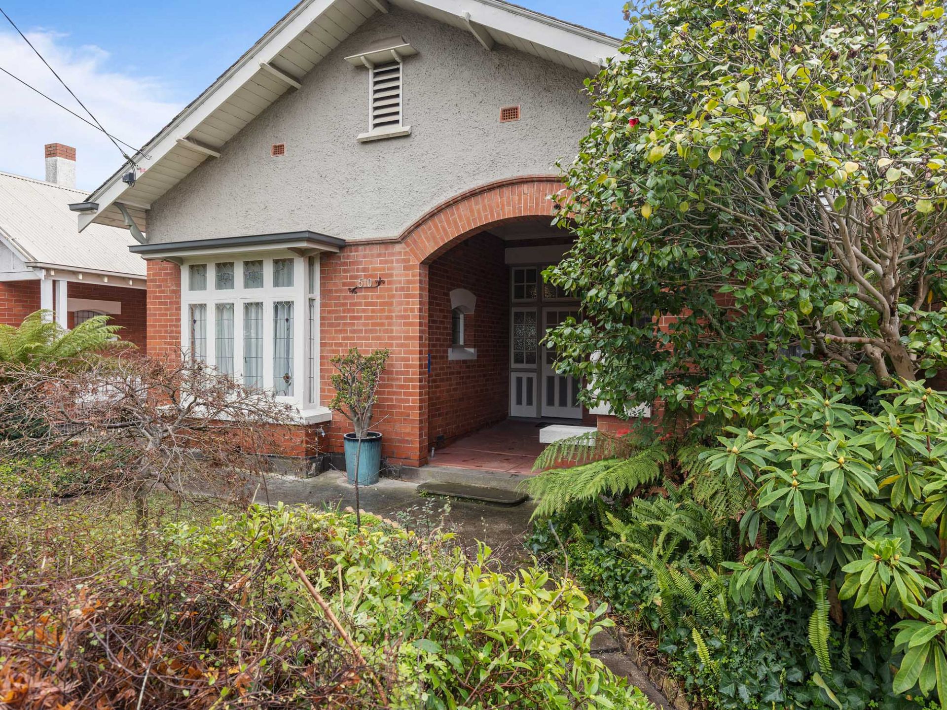 510 Barkly Street, Golden Point Ballarat Real Estate Pty Ltd