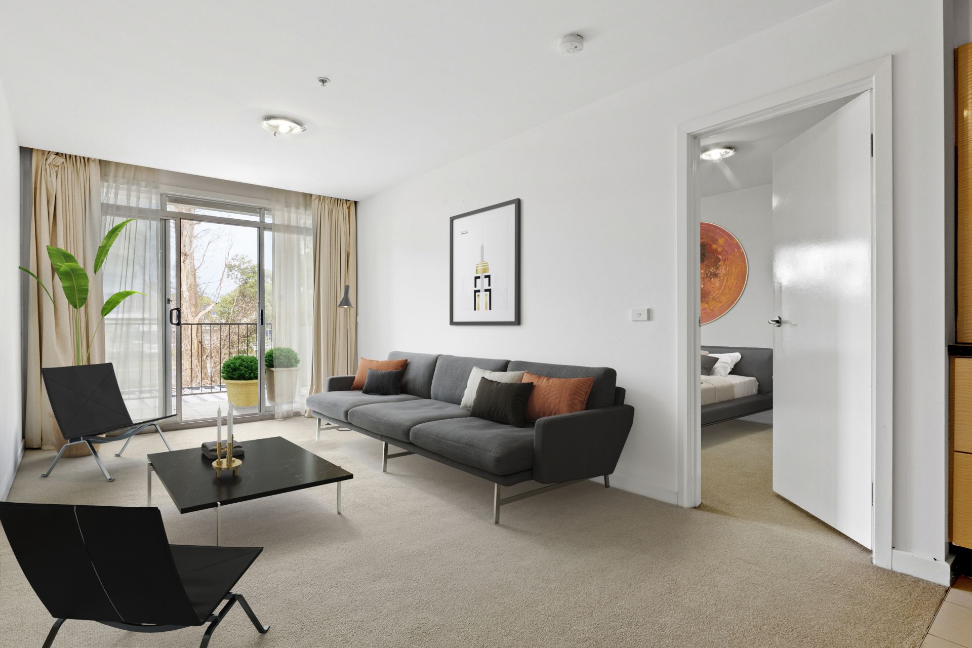 Great Lifestyle, Great Investment, Great Location