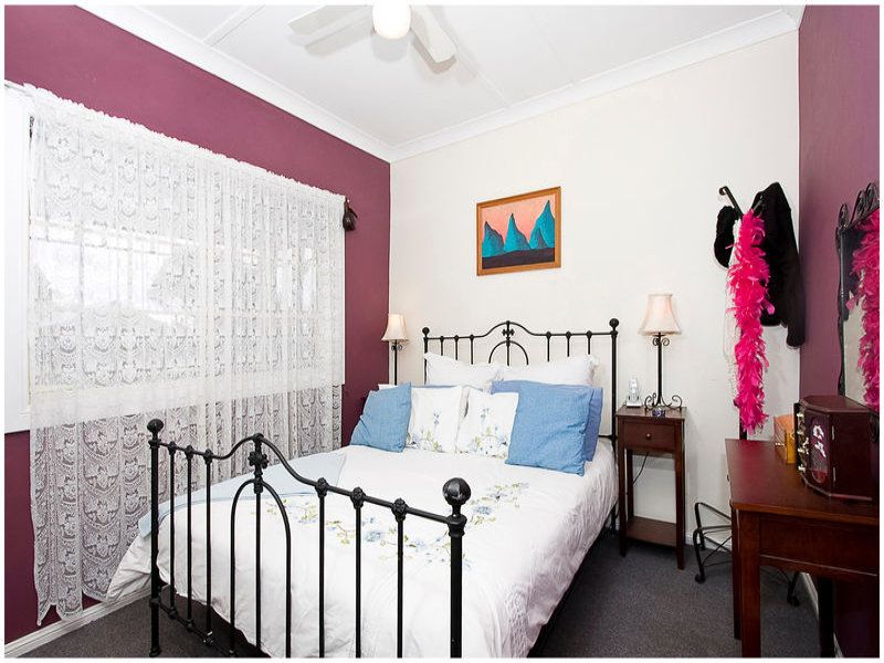 RICHMOND, NSW, Richmond - Thumbnail 8
