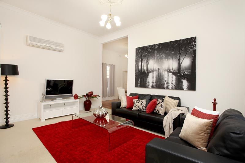 71 Williamstown Road, Seddon - Thumbnail 4