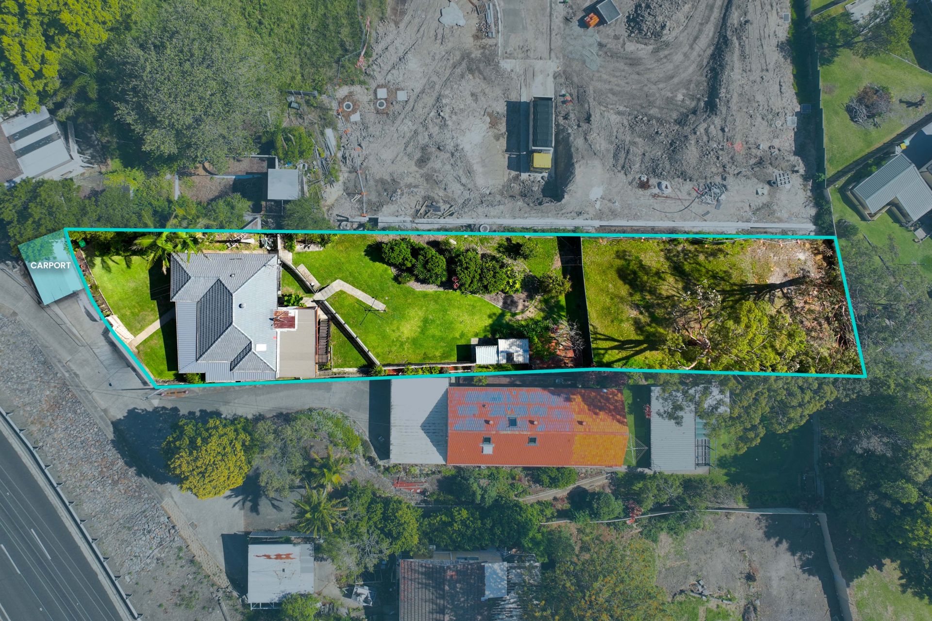 real-estate-for-sale-98-pacific-highway-charlestown-nsw