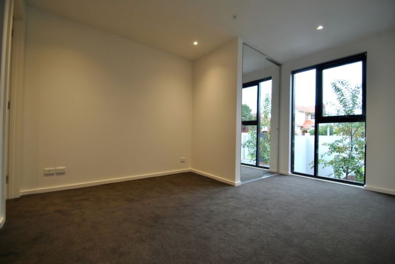 8/433 Inkerman Road, St Kilda East - Thumbnail 8