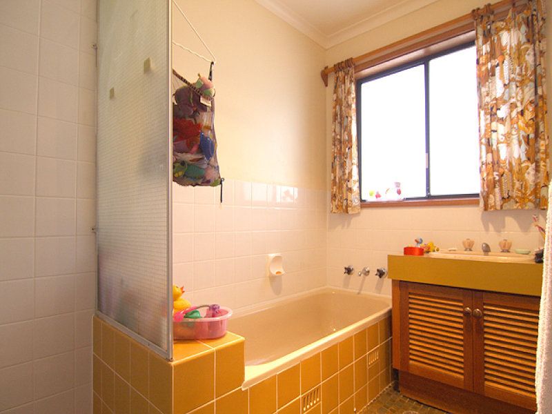 14 Burgan Place, Rivett - Thumbnail 8