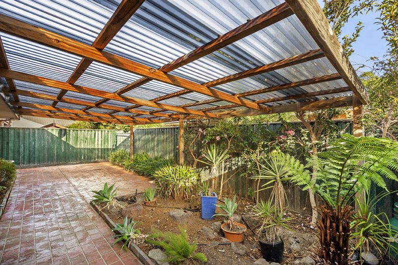 3 Maldon Terrace, Forest Hill - Thumbnail 6