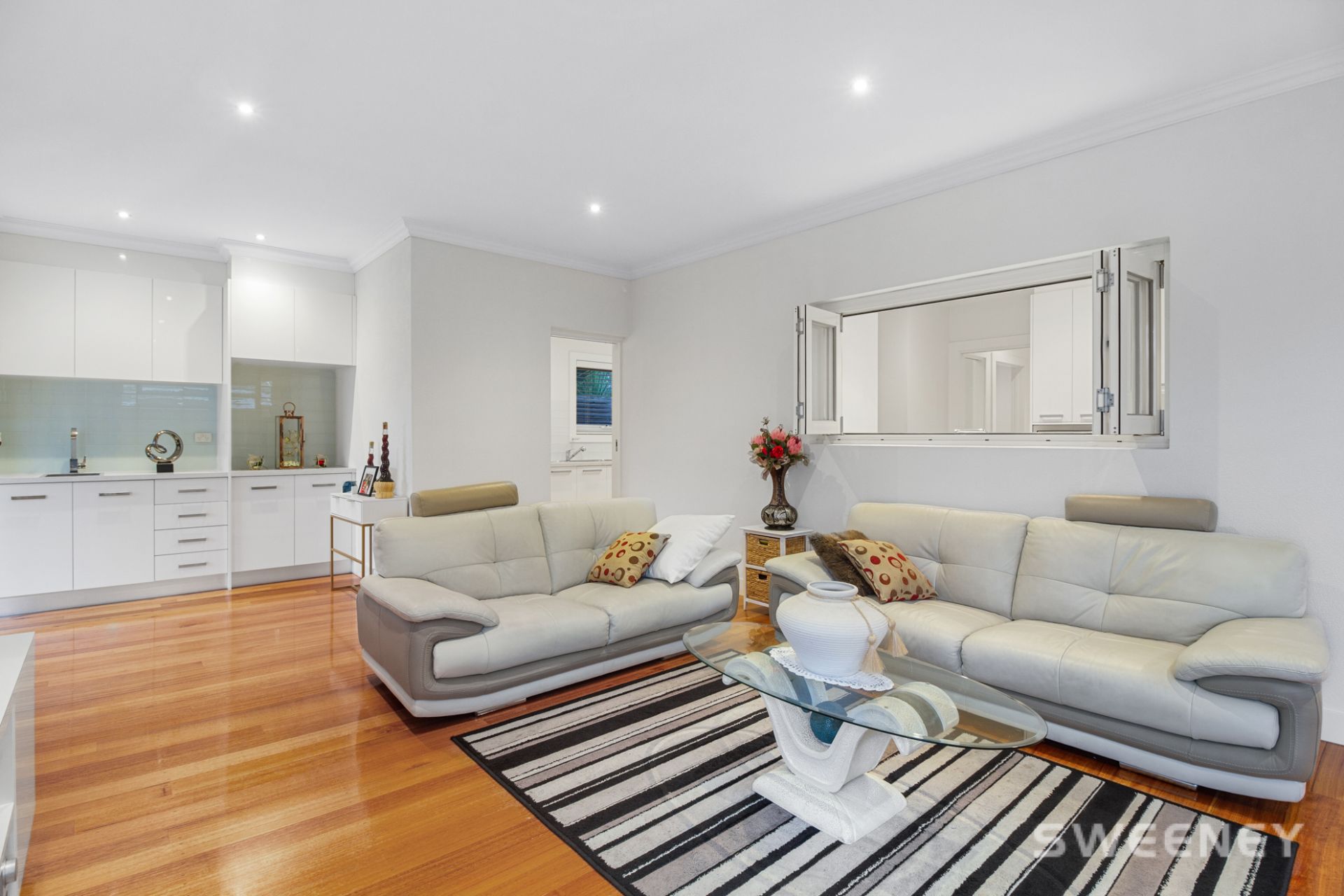 2 Pollard Court, Altona - Thumbnail 8