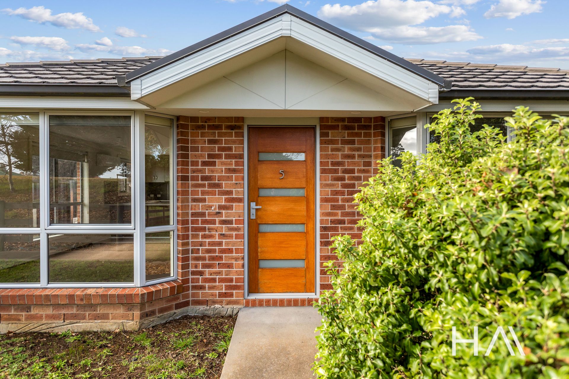 5/17 Johnston Road St Leonards, St Leonards - Thumbnail 3